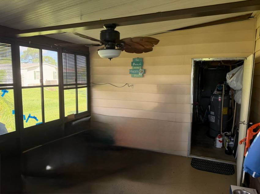 2809 Orlenes St. a North Fort Myers, FL Mobile or Manufactured Home for Sale